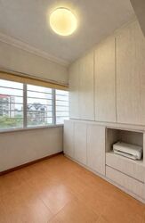 Blk 605 Eunos Rainbow (Bedok), HDB 5 Rooms #551420381